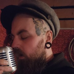 Pongo Flaxflower - fången i mig själv