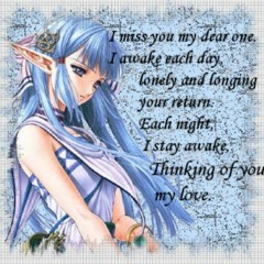 lust for life - lil sleeper dnb remix