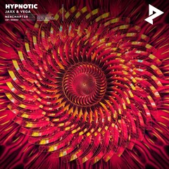 Jaxx & Vega - Hypnotic