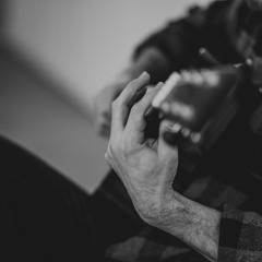 Heit Is olles leiwand (The Steirisch Sessions)