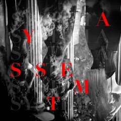 Annika Stein - Ecce Gratum (PREVIEW)