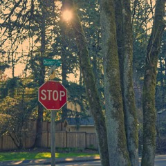 Please Don't Make Me Stop [Free DL]