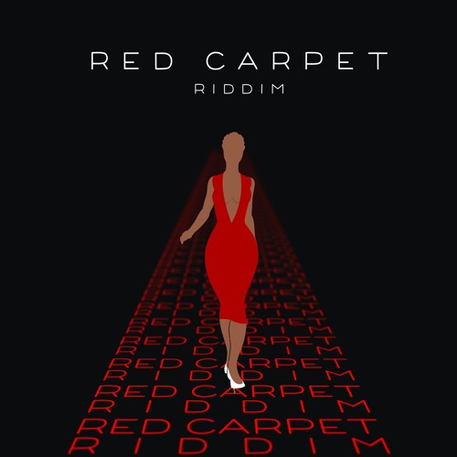 Magic - Fede (Red Carpet Riddim)