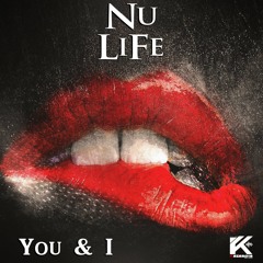 Nulife - You & I (Original Mix)