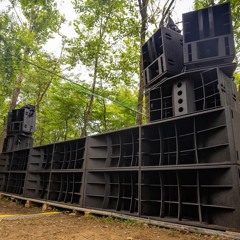 ZAZA - FREI SEIN (VR004)