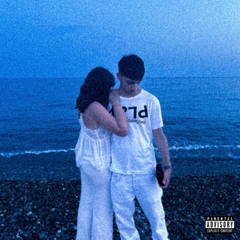 swag [prod. sino]
