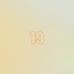 19 Funk Monk By Fakı Baba Radio Babylon