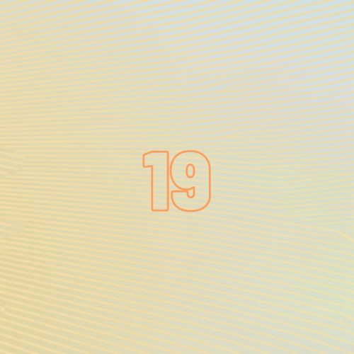 19 Funk Monk By Fakı Baba Radio Babylon