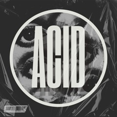 MEL - ACID (FREE DOWNLOAD)