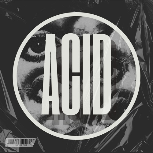 Stream MEL ACID (FREE DOWNLOAD) by MEL Listen online for free on