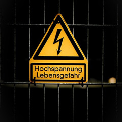 VIOLATION CODE JAUNE