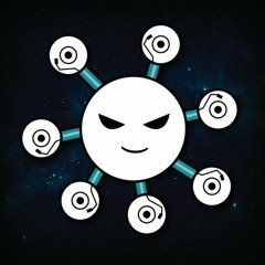 Hardcore Virus Radio Show #39 Ft. Chaos D, Happy Daze & UFO 7-12-20