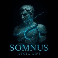 Stoic Life