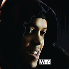 Chip (WIZE EDIT)
