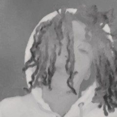 caught myself (prod. shango x bluskxy)