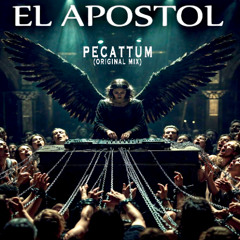 PECATTUM (opriginal mix)