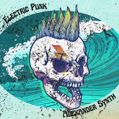 Electric Punk