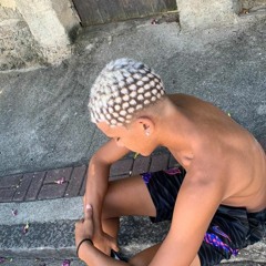 paz