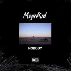 Nobody (prod. TydoBeatz)