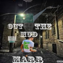 3. Marr X Spin Again