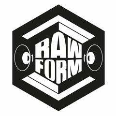 The 15 Year Loop Mix - Raw Form - Summer 2020