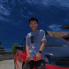 Tania Pappilena SPR EXC [Mr.tomp  X PONDOK BAMBU FAMILY] Ft Ads__547