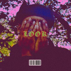 LOOK