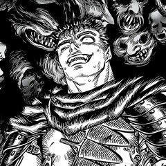 ESTREMECE TERRA (slowed)