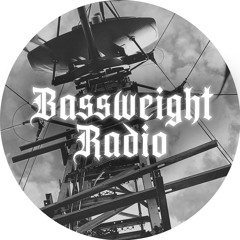 Bassweight Radio Vol.4 w/ Pyro Dubs
