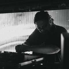 Hugthepanda @ Acid Protokol #9 [DJ Set]