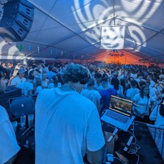 MCCT @Golden Bastogne 2023 - 99' Of Tunes /Energy Rising af/