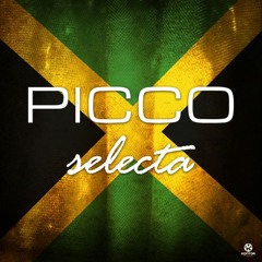 Selecta (Ragga Club Edit)