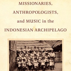 "Gigetanje" -  Recording 561-6 from University of Amsterdam ECJK Archive