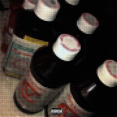 drugs in my system