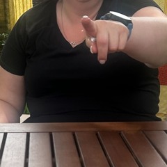 Saturday This Is Just A Test