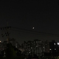 마음이 말하는행복 (커버)