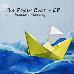 Fig Wasp - Demo Version