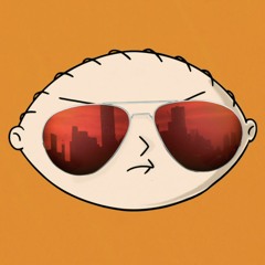 Certified - Dope Rap Instrumental