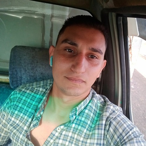 محمد سلطان  2020 م هتسمع أحلى من كده