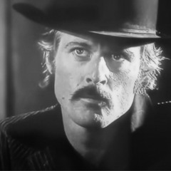 Condor & Sundance - A Song for Robert Redford
