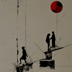 Cycle of Endless Movement 2025