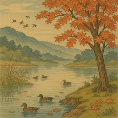 Haiku #3