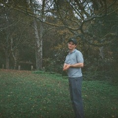 Eduardo Isolation Mix 002