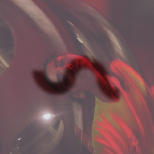 Unsound Podcast 96: OJOO