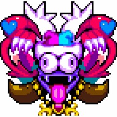 demo1