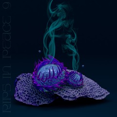 Rips in Peace #9 w/ DJ Gerhardt (24/11/21)