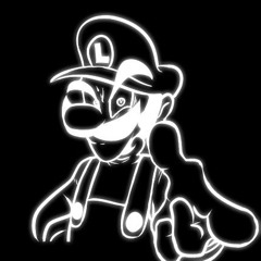 FNF _ OH GOD NO _ COVER ESPAÑOL _ WITH LYRICS SPANISH _ MARIO MADNESS V2 (de wilanx12)