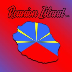 Mix #Reunion Island (2019)
