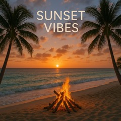Sunset Vibes