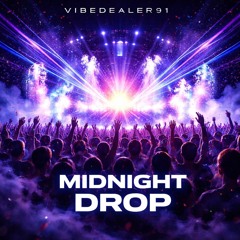 Midnight Drop